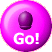 Go!